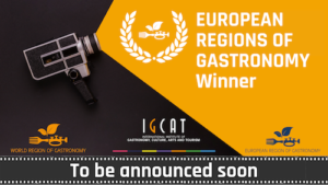 Food Film Menu 2022_To be announced_European Regions of Gastronomy