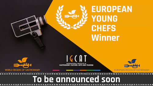 Food-Film-Menu-2022_To-be-announced_European-Young-Chefs.png