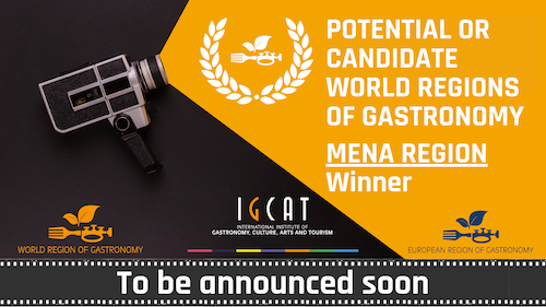 Food-Film-Menu-2022_To-be-announced_PotentialCandidate_MENA.png