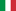 italy-flag-icon-16.png