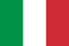 italy-flag-icon-64.png