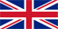 united-kingdom-flag-icon-64