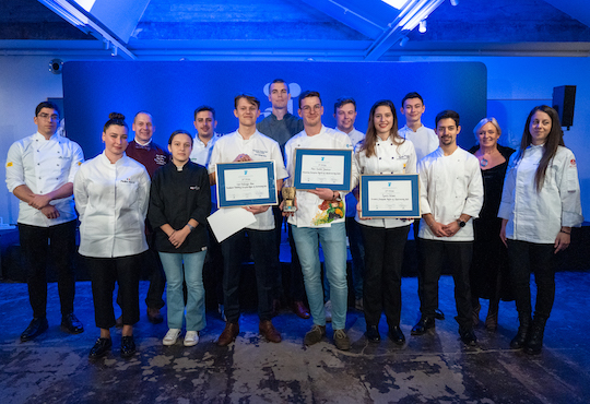 European-Young-Chef-Award-2022.jpg