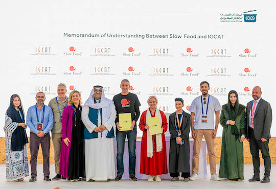 IGCAT-and-Slow-Food-join-forces-to-support-sustainable-food-futures-and-biodiversity_Website.jpg