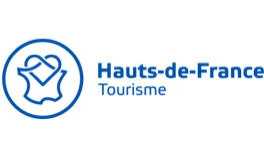 Hauts-de-France Tourisme_Logo