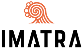 Imatra_Logo