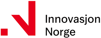 Innovasjo-Norge.png