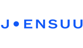 Joensuu_Logo