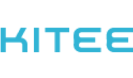 Kitee_Logo