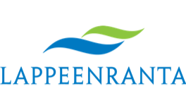 Lappeenranta_Logo