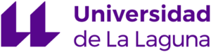 ULL_Logo