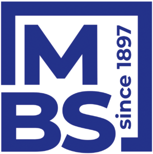MBS_Logo