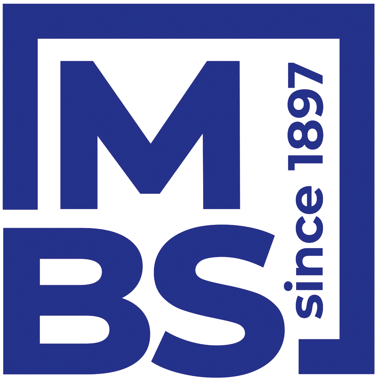 MBS-logo-png.png