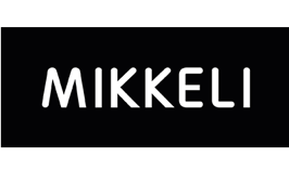 Mikkeli_Logo
