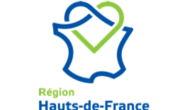 Région Hauts-de-France_Logo