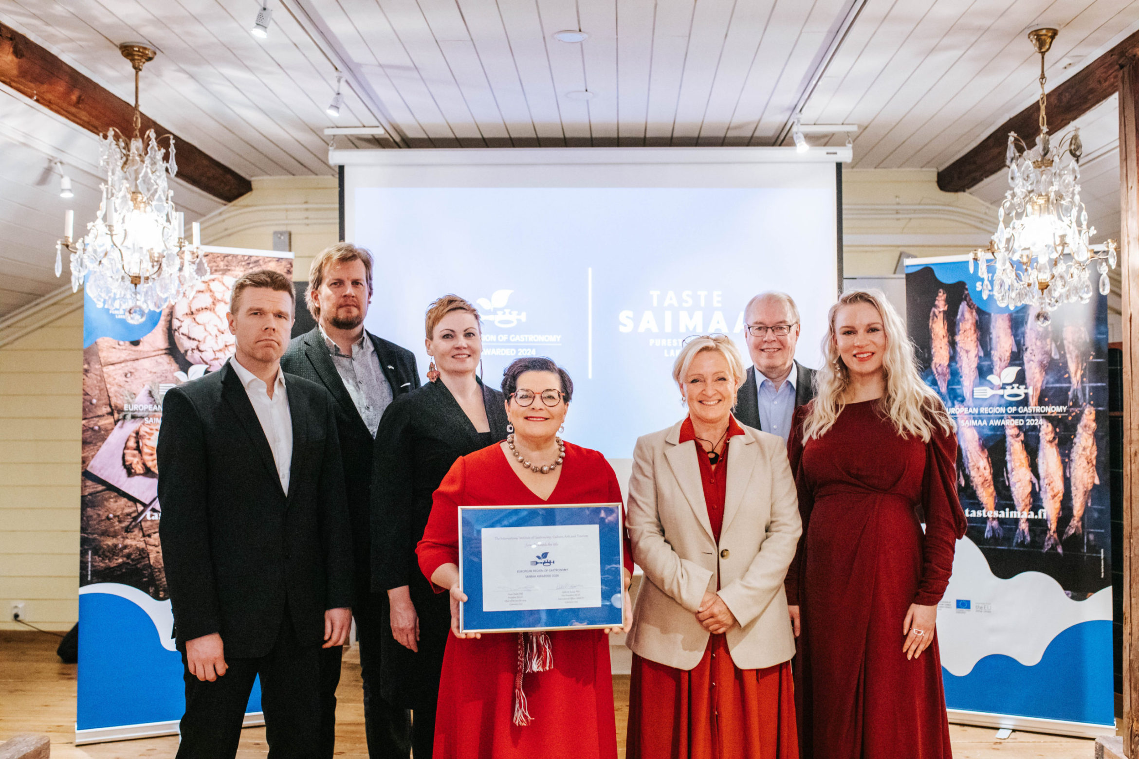 Saimaa-European-Region-of-Gastronomy-2024-Award-Ceremony-Taste-Saimaa-5-scaled.jpg