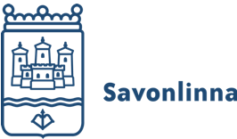 Savonlinna_Logo