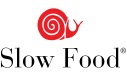 Slow-Food_Logo.jpg