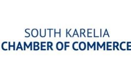 South Karelia Chamber of Commerce_Logo