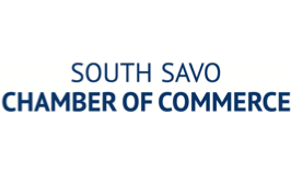 South Savo Chamber of Commerce_Logo