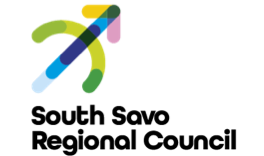 South Savo Regional Council_Logo