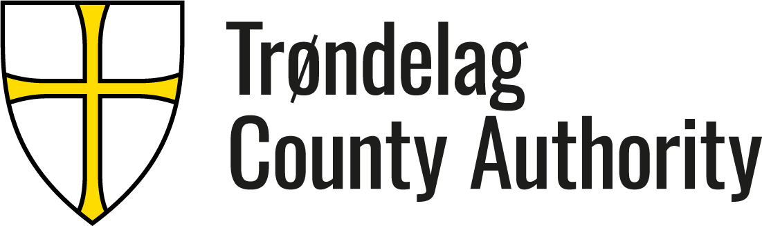 Trondelag-County-Authority_Logo_ENG.png