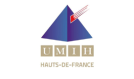UMIH_Union of Trades and Hotel Industries_Hauts-de-France_Logo