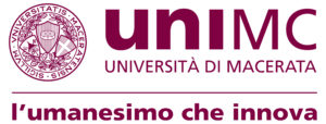 UNIMC_Logo