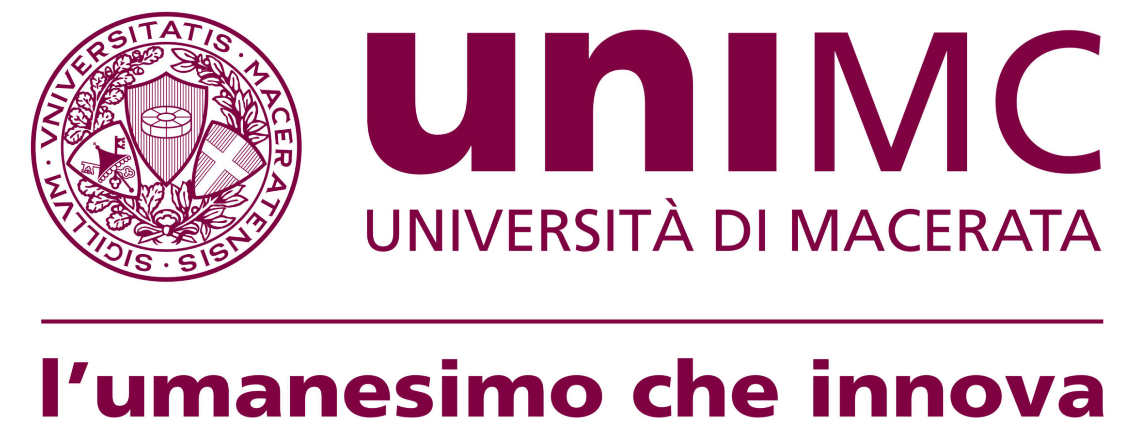 UNIMC_logo_IT-scaled.jpg