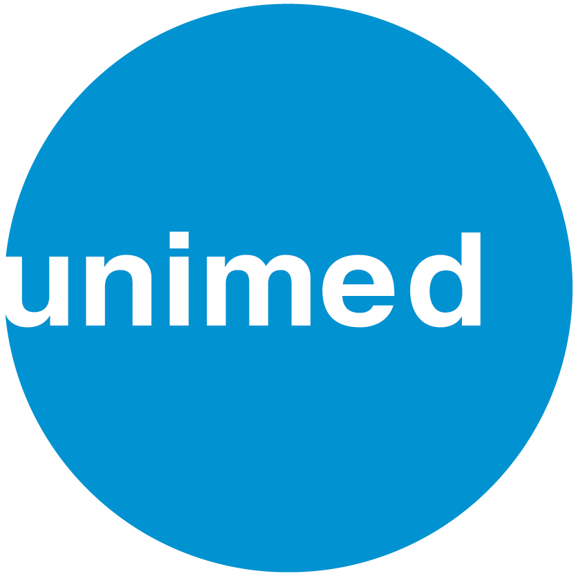 UNIMED-logo.png