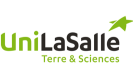 UniLaSalle_Logo