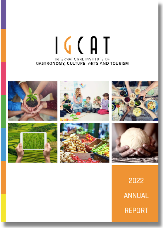 2022-IGCAT-Annual-Report_Cover_Website.png