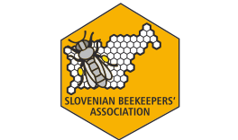 Slovenian-Beekeepers-Association_Logo.png