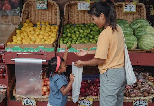 Global indicators on the costs of healthy diets and how many people can’t afford them