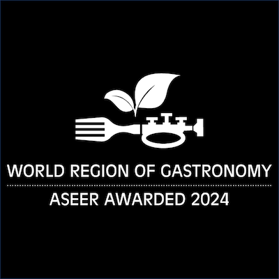 Logo_Aseer_World-Region-of-Gastronomy-2024.png