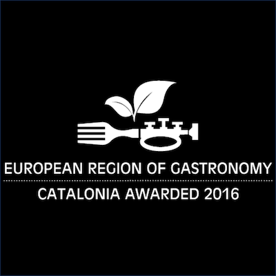 Logo_Catalonia_European Region of Gastronomy 2016