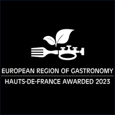 Logo_Hauts-de-France_European-Region-of-Gastronomy-2023.png