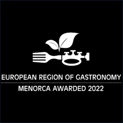 Logo_Menorca_European-Region-of-Gastronomy-2022.png