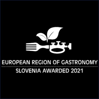 Logo_Slovenia_European