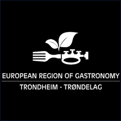 Logo_Trondheim-Trondelag_European-Region-of-Gastronomy-2022.png