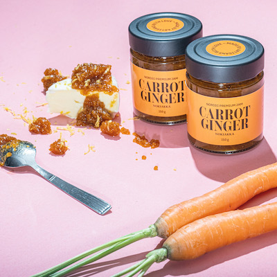 Nokiakka-Carrot–Ginger-and-Beetroot–Ginger-Jams_Saimaa-2024_2.jpg