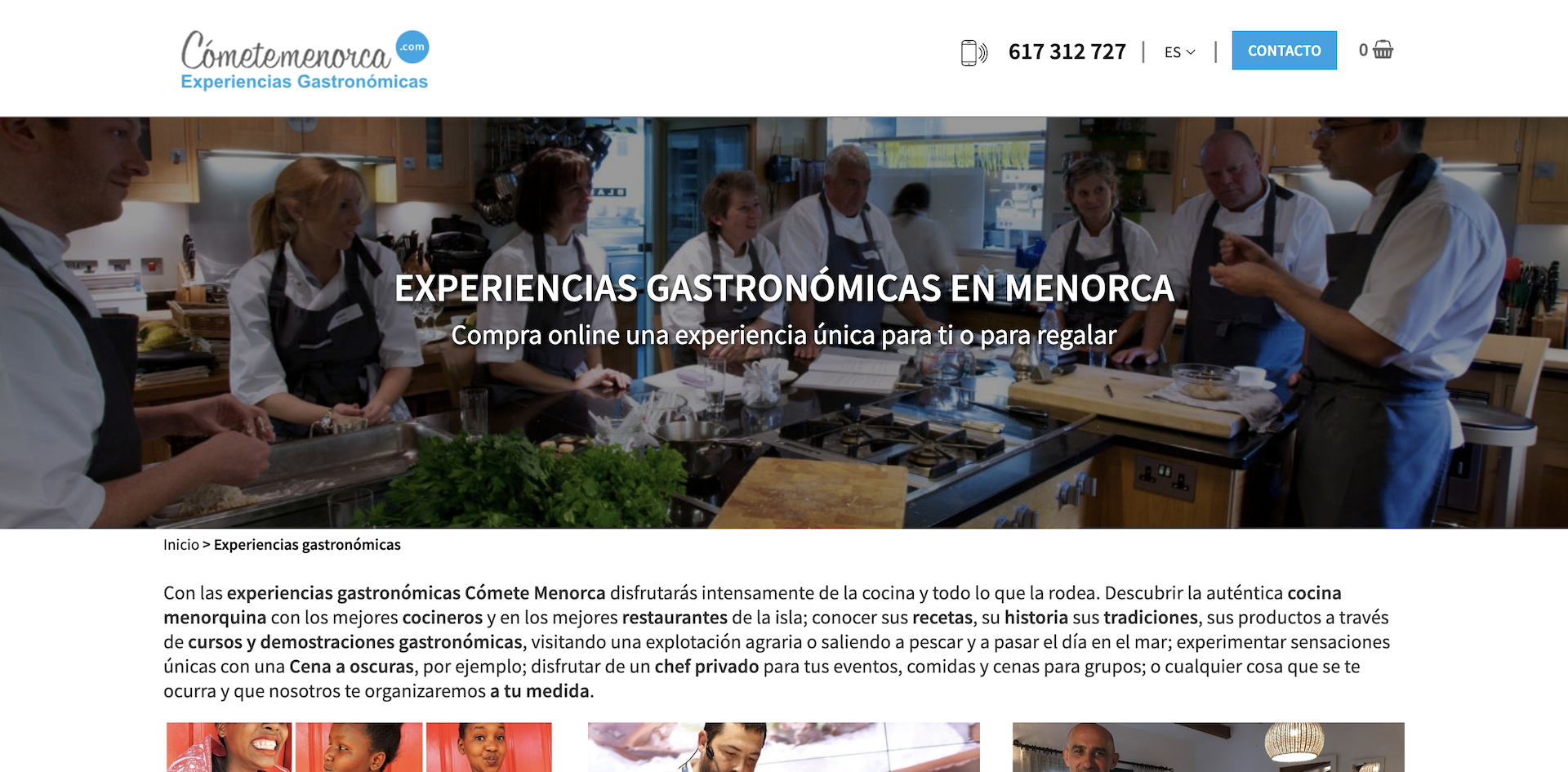 Top-Websites-for-Foodie-Travellers-2023_Comete-Menorca.png