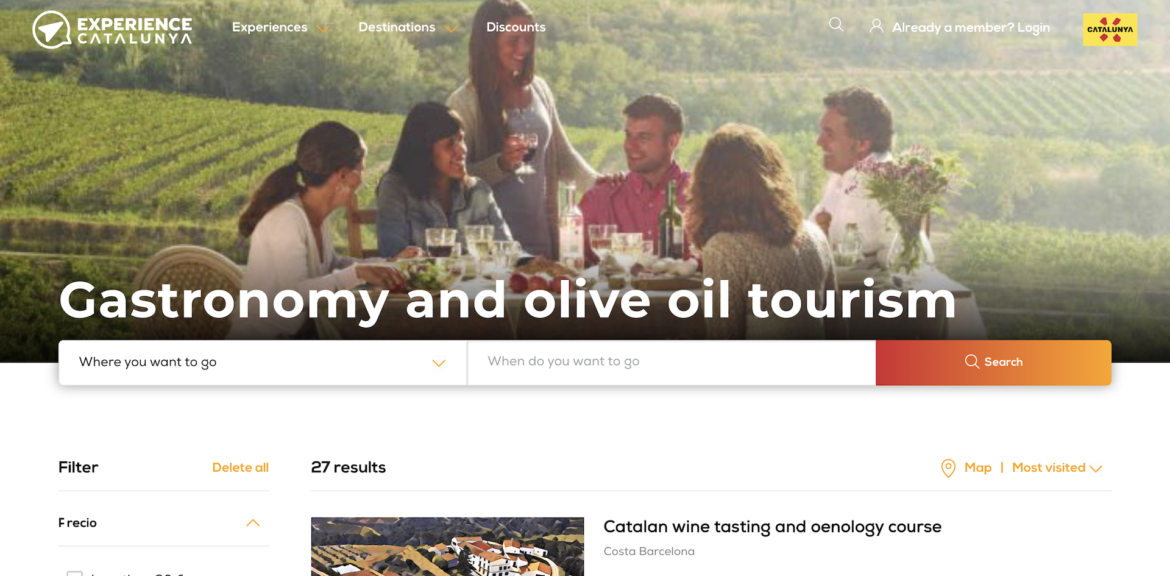 Top-Websites-for-Foodie-Travellers-2023_Experience-Catalonia.png