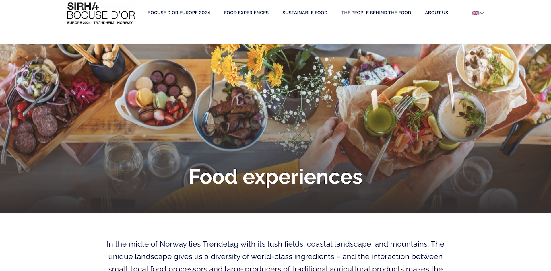 Top-Websites-for-Foodie-Travellers-2023_Norway-Food-Region.png