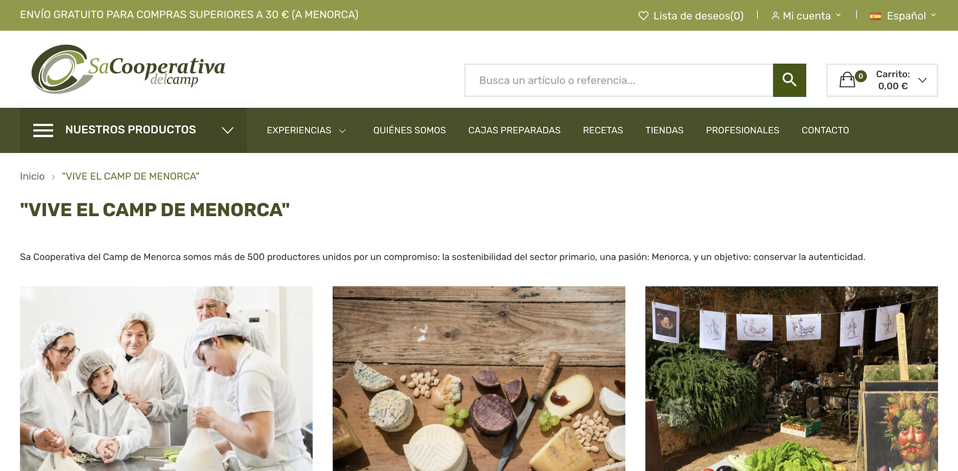 Top-Websites-for-Foodie-Travellers-2023_Sa-Cooperativa-del-Camp.png