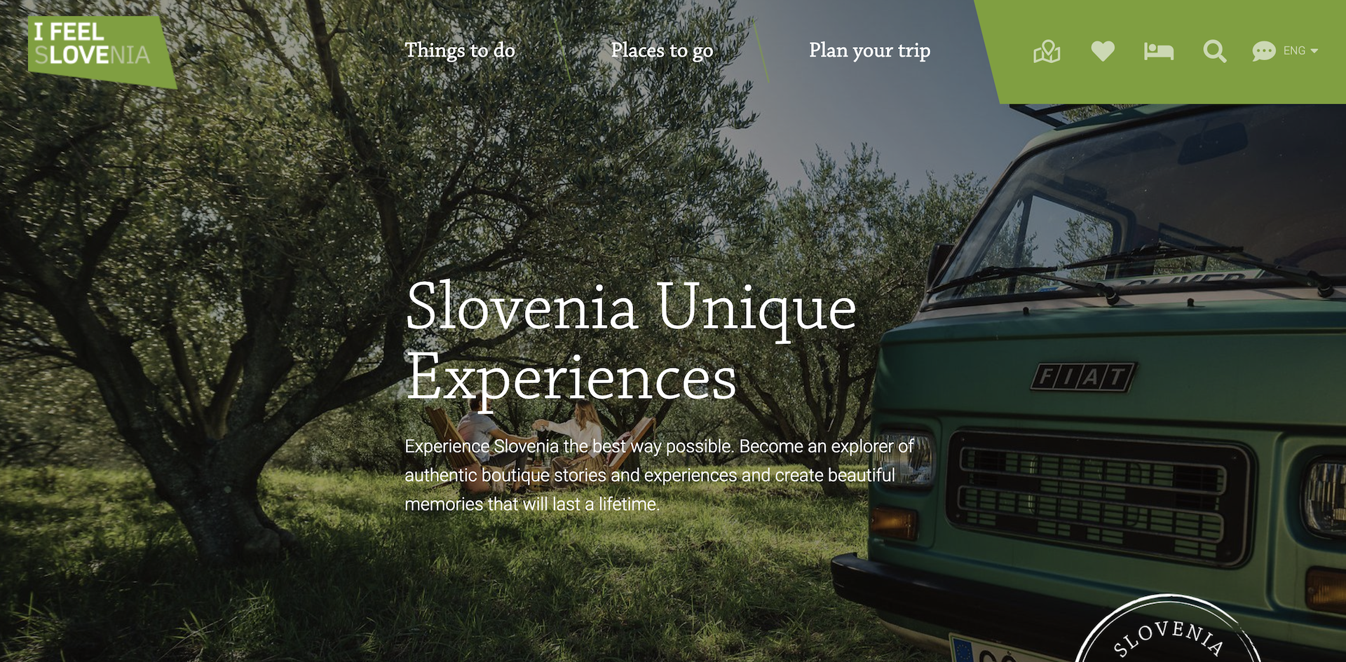 Top-Websites-for-Foodie-Travellers-2023_Slovenia.info_.png