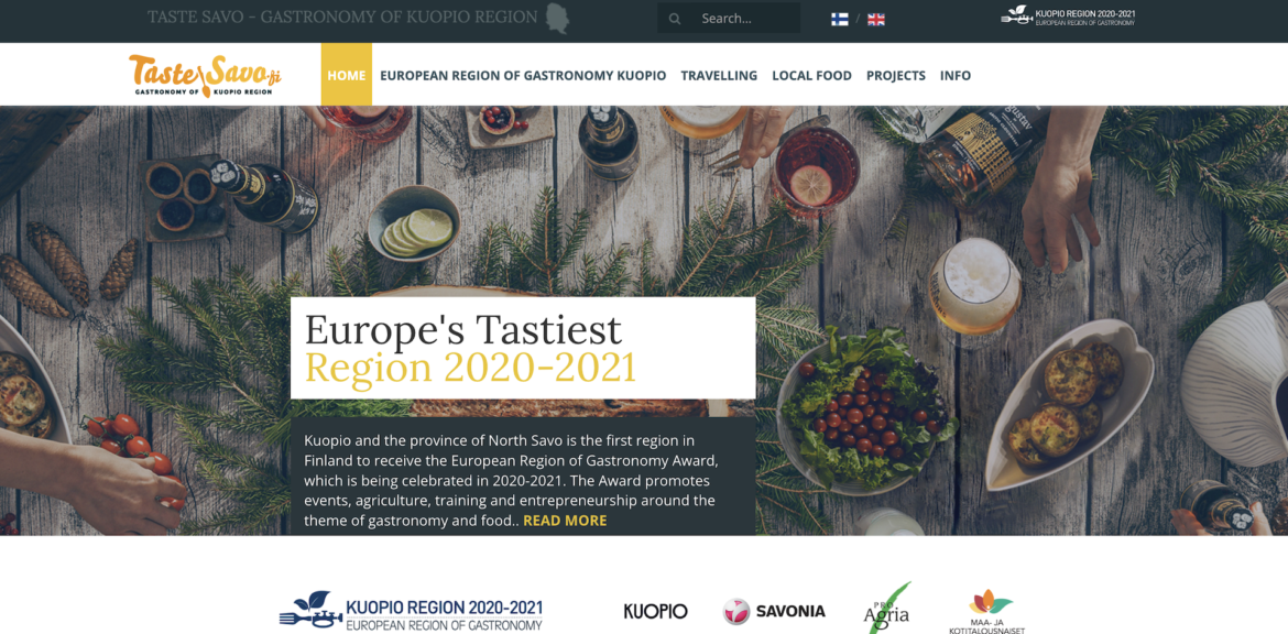 Top-Websites-for-Foodie-Travellers-2023_Taste-Savo.png