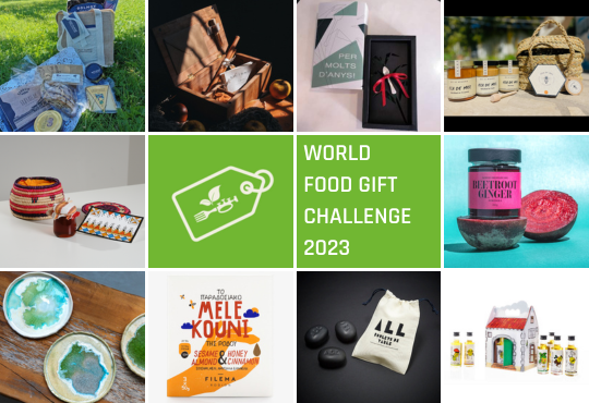 World-Food-Gift-Challenge-2023_General-1.png