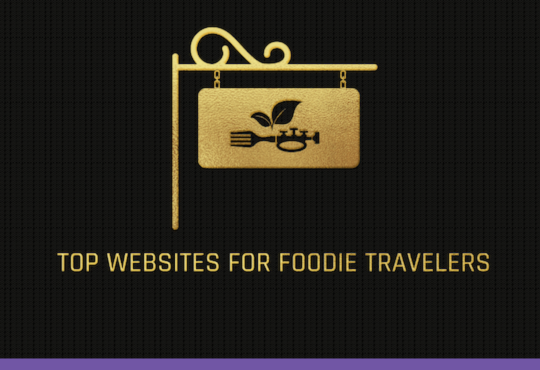 Top-Websites-for-Foodie-Travelers-2023_Newsletter-image.png