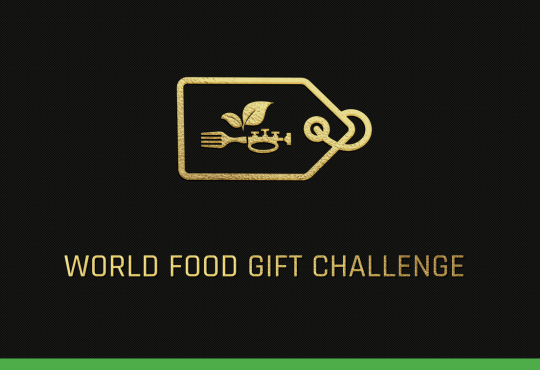 World-Food-Gift-Challenge-2023_Newsletter-image.png